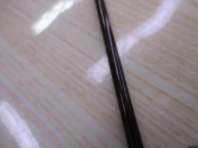 ワールドクラスエクスペディション WCE68CMH-5J