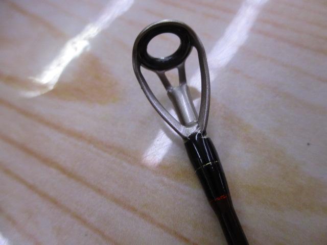 ワールドクラスエクスペディション WCE68CMH-5J