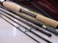 ワールドクラスエクスペディション WCE68CMH-5J