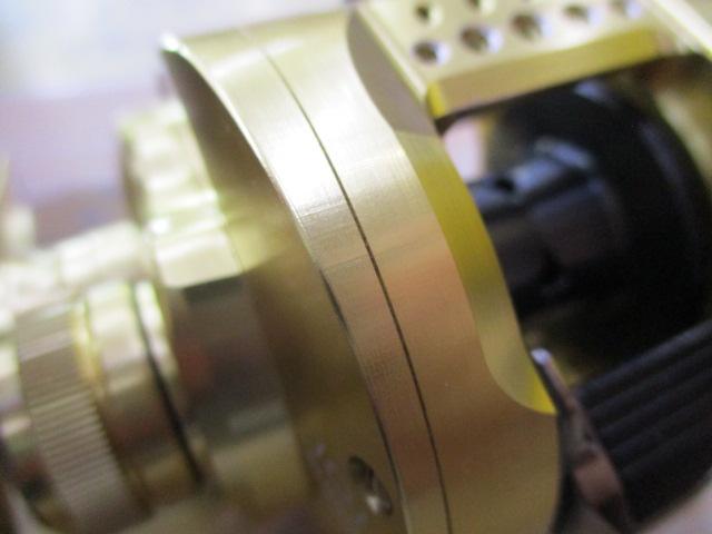 21カルカッタコンクエスト 101