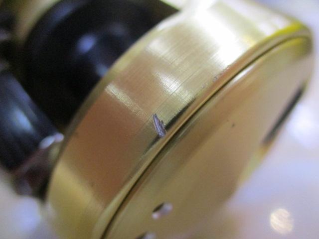 21カルカッタコンクエスト 101