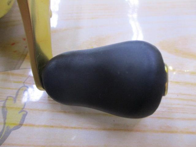 21カルカッタコンクエスト 101