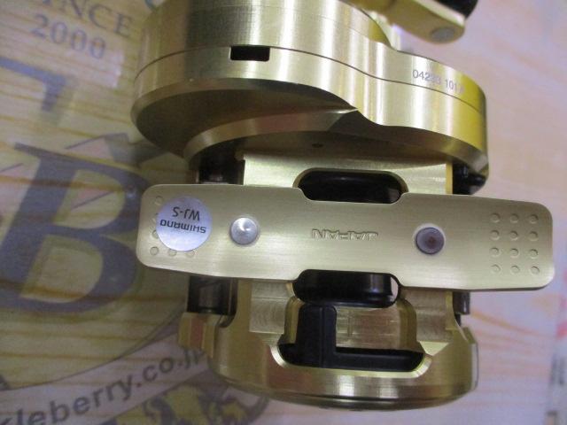 21カルカッタコンクエスト 101