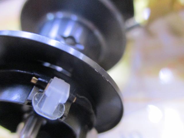 21カルカッタコンクエスト 101