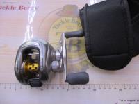 05メタニウムXT RH