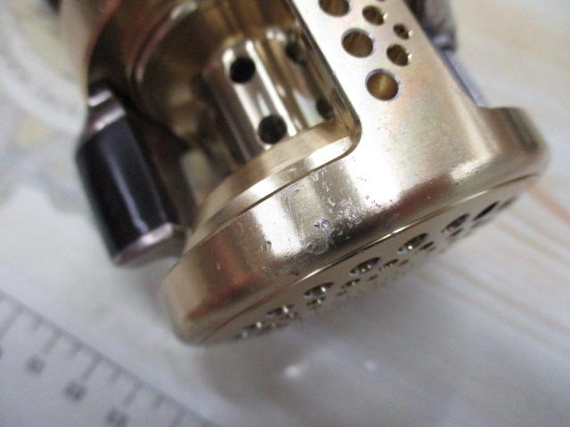 00カルカッタコンクエスト 201