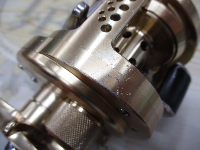 00カルカッタコンクエスト 201