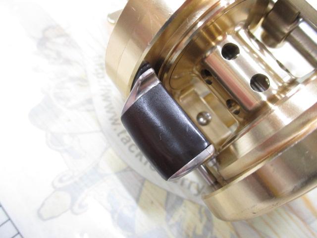 00カルカッタコンクエスト 201