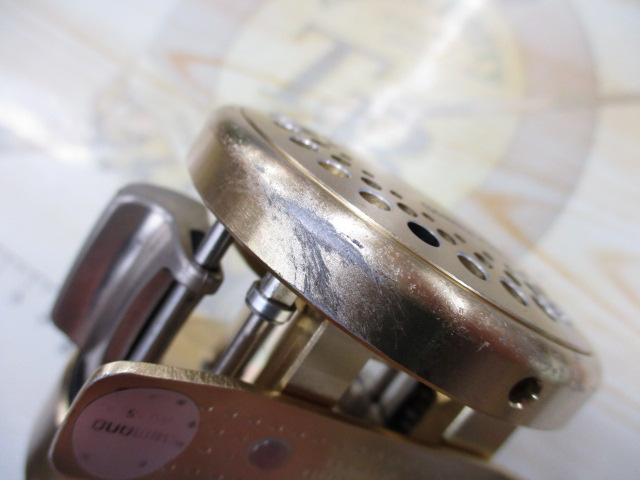 00カルカッタコンクエスト 201