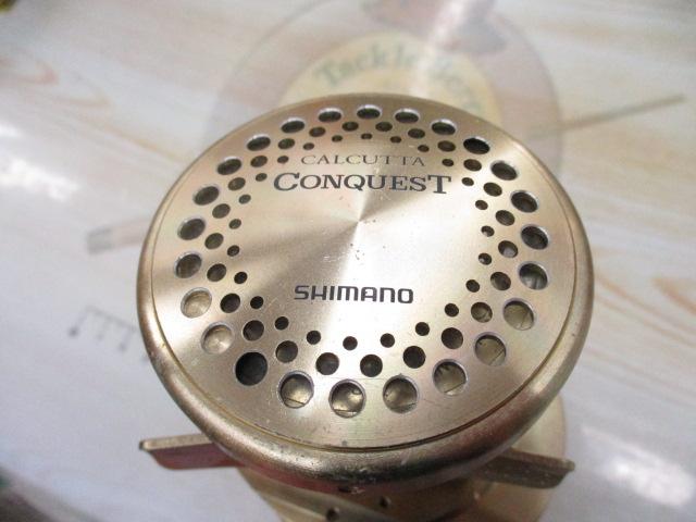 00カルカッタコンクエスト 201