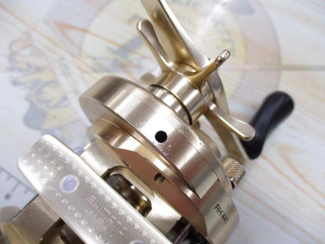 00カルカッタコンクエスト 201