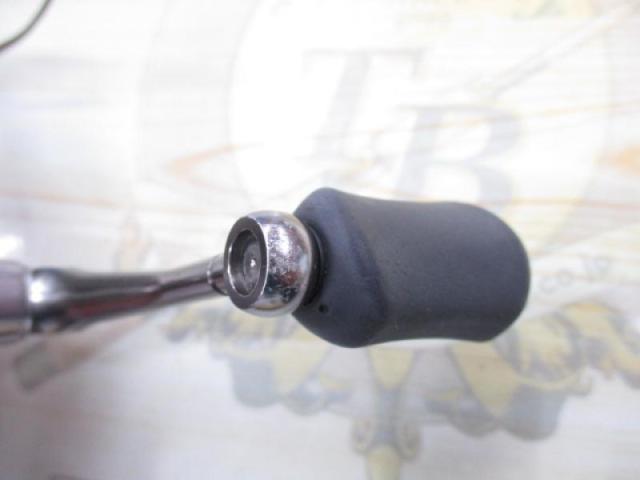 11バイオマスター 2500S