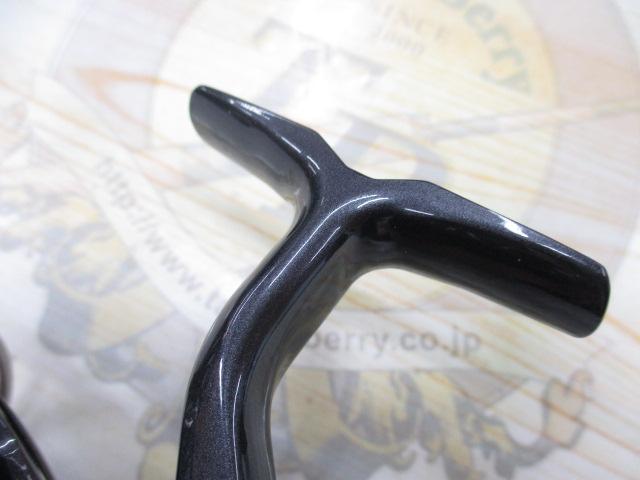 21カルディア FC LT2000S