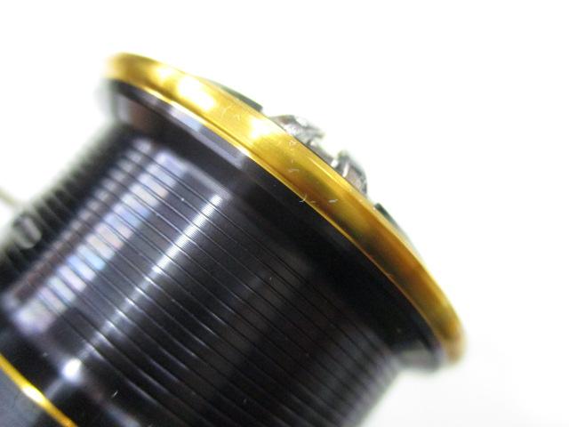 21カルディア FC LT2000S