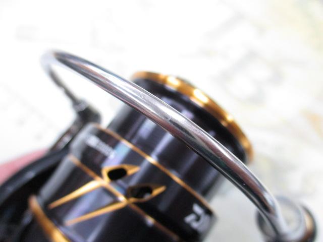 21カルディア FC LT2000S