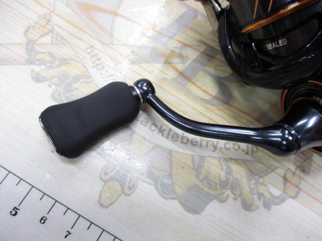 21カルディア FC LT2000S