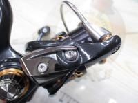 21カルディア FC LT2000S