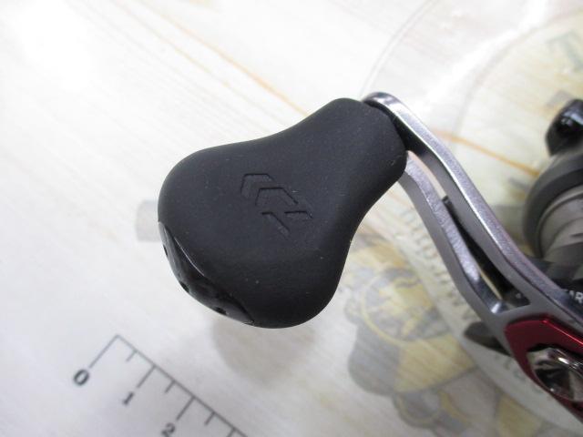 スティーズ A TW 1016SHL