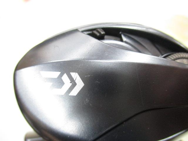 スティーズ A TW 1016SHL