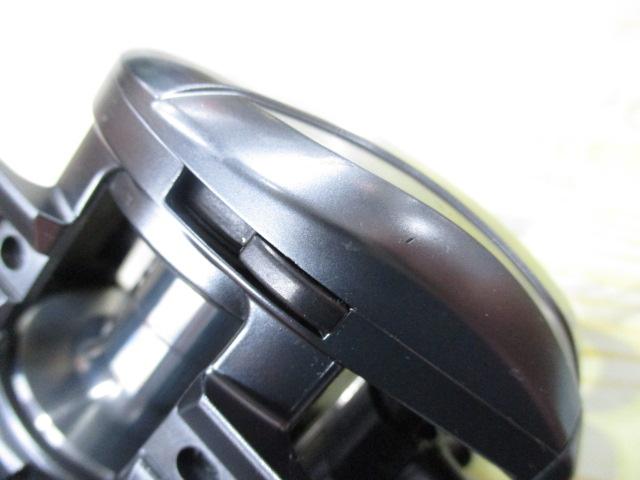 スティーズ A TW 1016SHL