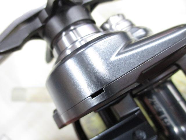 スティーズ A TW 1016SHL