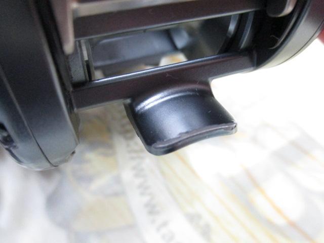 スティーズ A TW 1016SHL