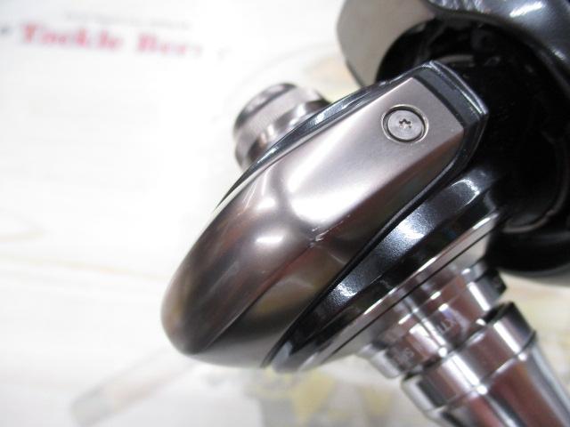 24セルテート LT5000D-XH