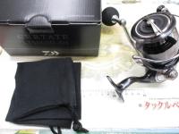 24セルテート LT5000D-XH