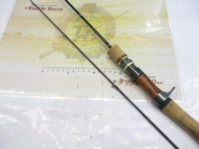 ファインテール FSX-B452L