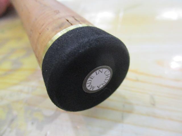 ファインテール FSX-B452L