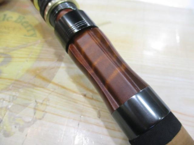 ファインテール FSX-B452L