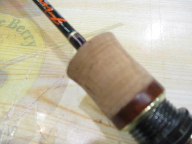 ファインテール FSX-B452L