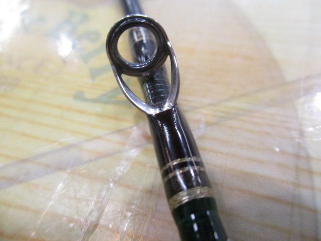 ファインテール FSX-B452L