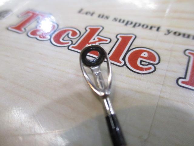 ファインテール FSX-B452L