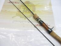 ファインテール FSX-B452L