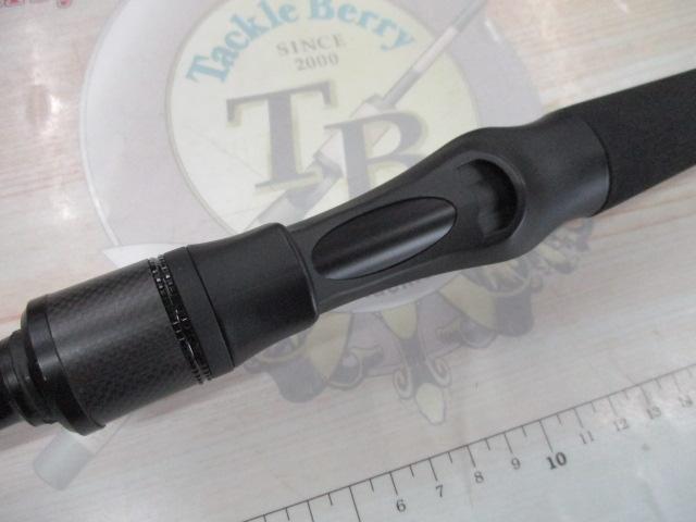 ブルートHR ボトムコンタクト B88H｜＠ベリーネット 日本最大新品中古