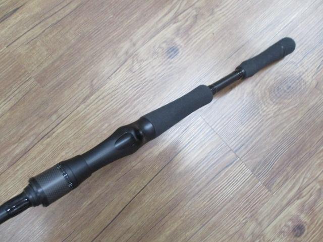 ブルートHR ボトムコンタクト B88H｜＠ベリーネット 日本最大新品中古