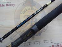 ラグゼオーシャンジグシャフト 677