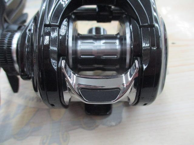 21ティエラ A IC 150HL-DH