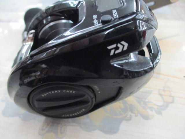 21ティエラ A IC 150HL-DH