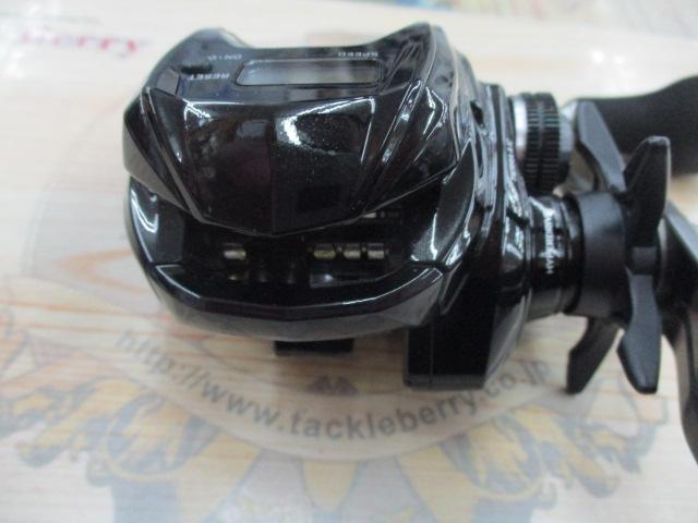 21ティエラ A IC 150HL-DH