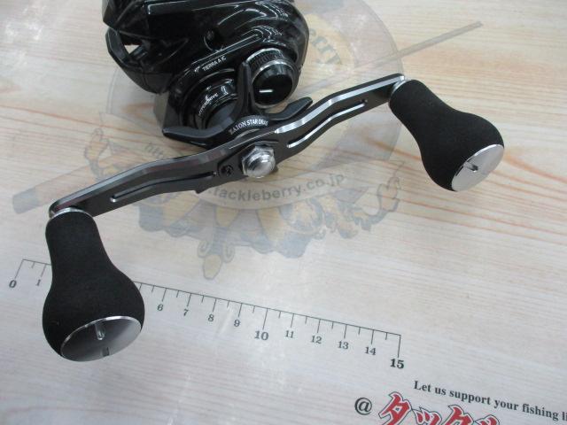 21ティエラ A IC 150HL-DH