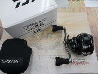 21ティエラ A IC 150HL-DH