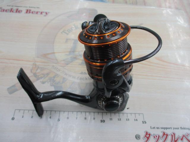 シュープリームXT 2000SLG