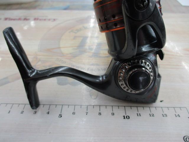 シュープリームXT 2000SLG