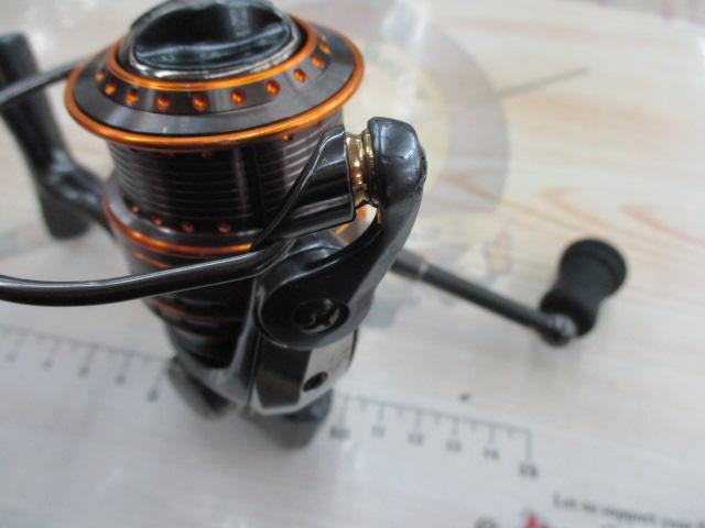 シュープリームXT 2000SLG