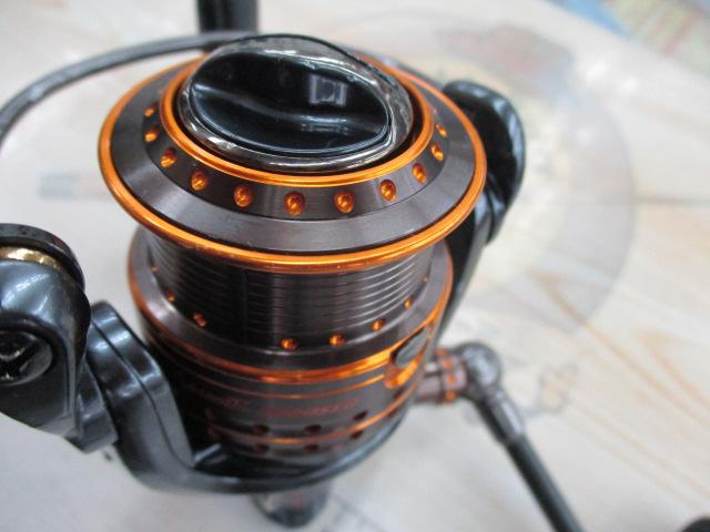 シュープリームXT 2000SLG