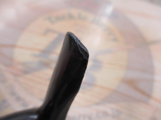 シュープリームXT 2000SLG