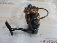 シュープリームXT 2000SLG