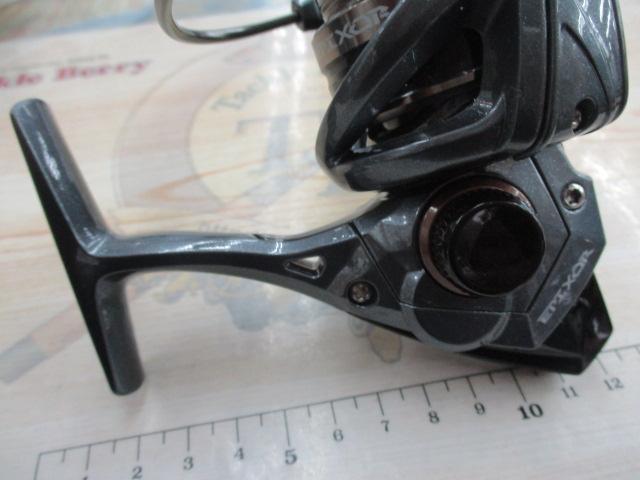 エピクサーXT30M